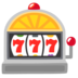 mahjong bet 200 popularwin88 Pelatihan Patriotik 2011 dari slot 1001liga ke-27